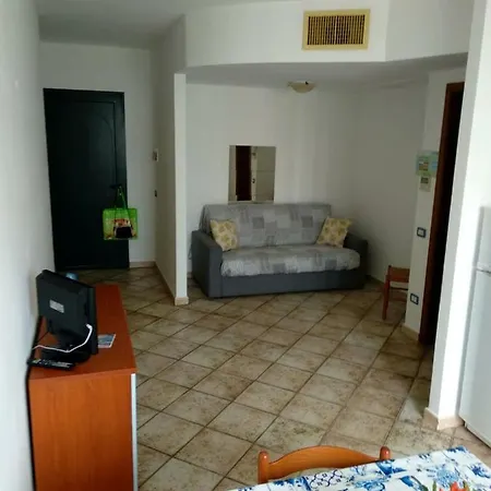Deplano Apartamento