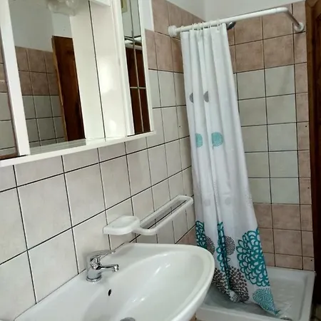 Deplano Apartamento *