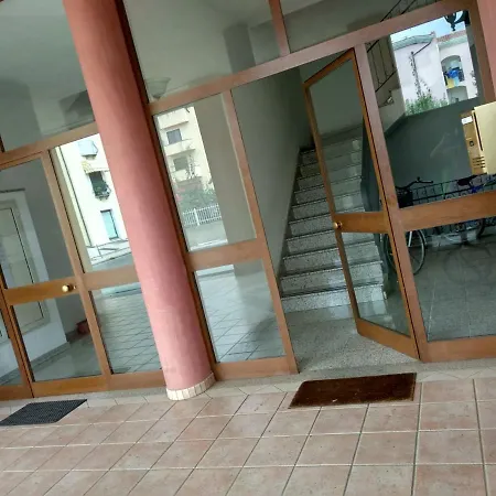Deplano Apartamento