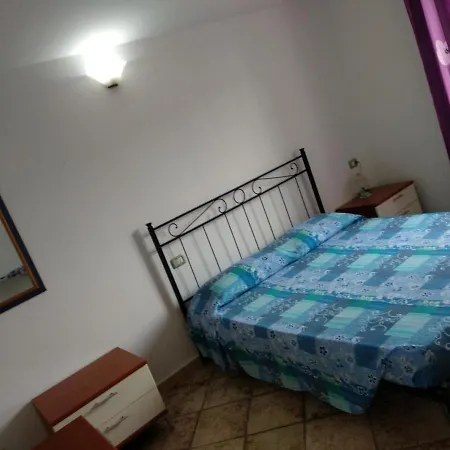 Deplano Apartamento